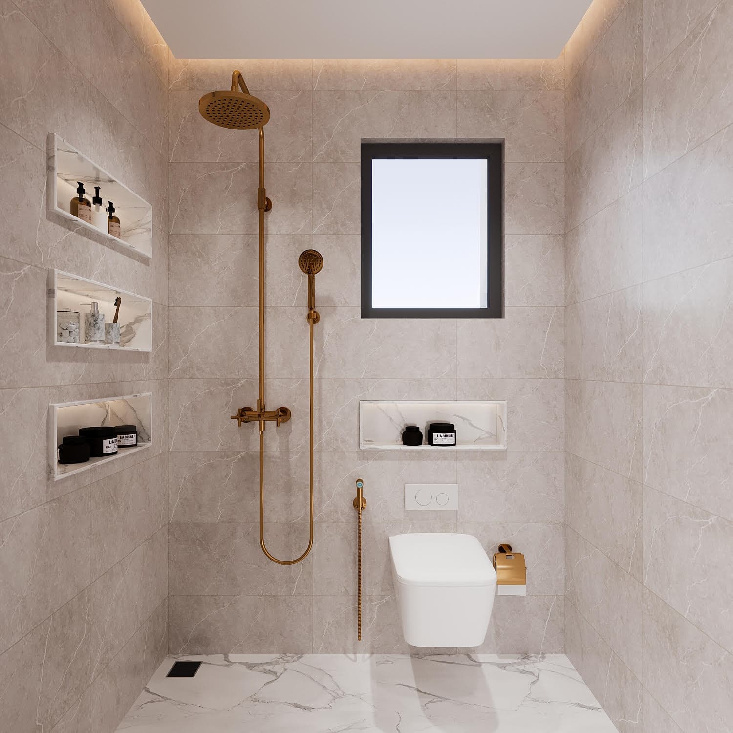 Premium Interior Design 7