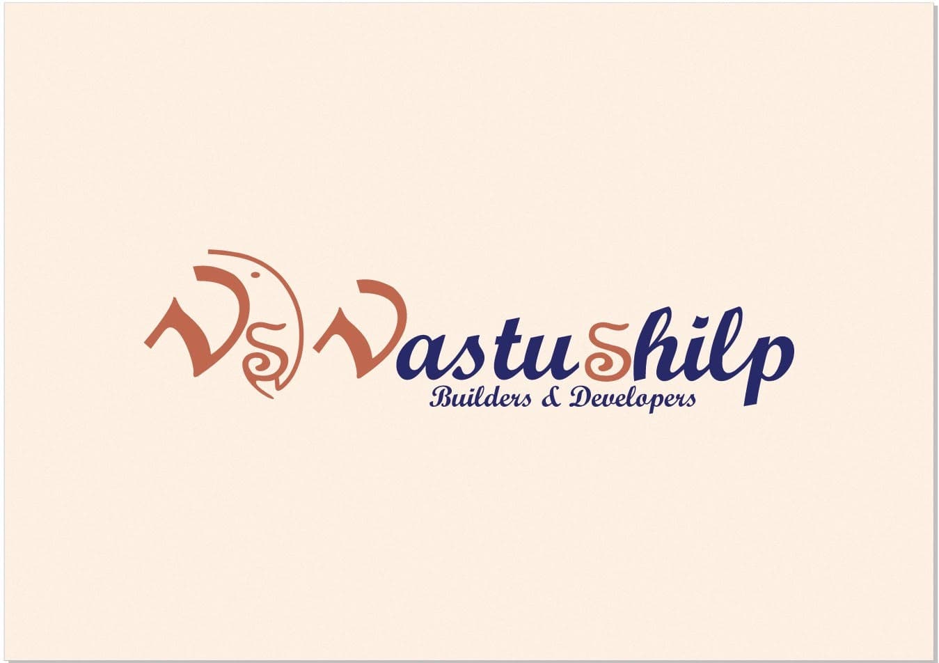 VastuShilp Logo